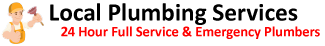North Chatham Plumbers
